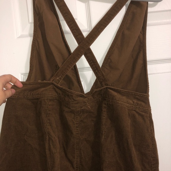 Rewash corduroy - Picture 5 of 6